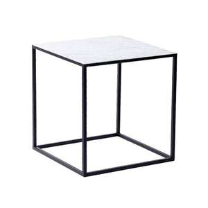 Mesa de consola moderna personalizada elegante para Hotel hogar villas pisos uso moderno consola Mesa - Product Image 6