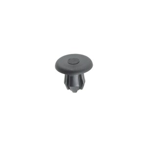 Clips de capot pour Seat, Skoda, Volkswagen - 100 pièces - Product Image 2