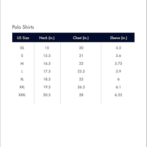 Camiseta Polo de algodón 100%, estilo informal de verano con patrón sólido, camiseta de manga corta personalizada de alta calidad para hombre, Polo - Product Image 6