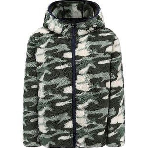 Offre Spéciale hommes sweats à capuche sweats design personnalisé style mode décontracté vêtements de rue fermeture éclair sweats à capuche Sherpa - Product Image 1