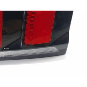ไฟหยุดด้านหลังขวาในตัวประตู PEUGEOT 3008 ซีรีส์ 9810477780 (16>23) - Product Image 2