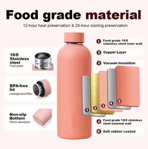 Vaso Steama - Product Image 5