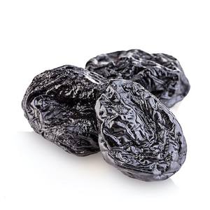 Prune séchée de qualité aigre-doux prune sèche goût sucré disponible - Product Image 1