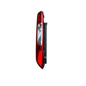 ไฟท้ายซ้าย STOP FORD Focus Sedan 3rd Series 4M51-1305-A(04>08) - Product Image 5