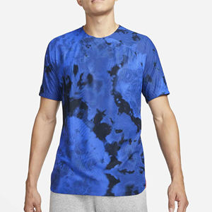 2025 hautes techniques maillot de football personnalisé haute sublimation en polyester enfants et adultes kits de vêtements de club de football maillot vierge - Product Image 1