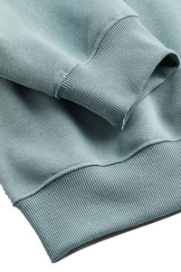 Sweats à capuche pour femmes sweats à capuche pour femmes sweat-shirts double ton sweats de haute qualité porter sur mesure - Product Image 2