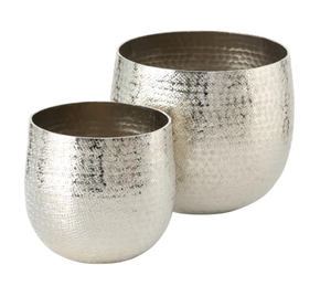 New Free Standing Tableware Planter and Flower Pot <b>Table</b> Decoration <b>Small</b> in Size American Office <b>Table</b> Decoration Planter Bowl - Product Image 4