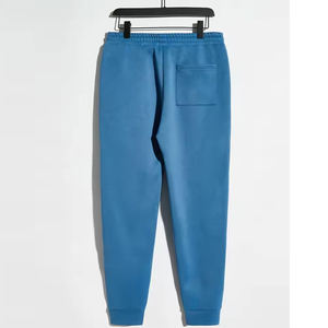 Fabricante de Pakistán, Chándal de Invierno para Hombre de Alta Calidad, Estampado, Secado Rápido, con Capucha, Cintura Elástica, Nuevo Diseño Más Vendido - Product Image 4