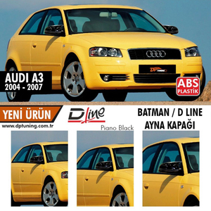 Kit odykit 3 2003 - 2007 8 INE - Product Image 3