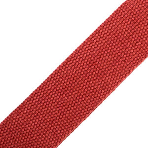 El último diseño, un color sólido con estilo de hebilla, buen proveedor, correa de yoga OEM elástica ajustable de INDUSTRIAS INCREÍBLES - Product Image 5