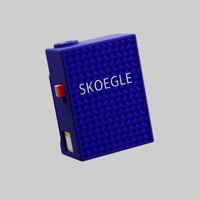 Logotipo personalizado 4G Global GPS Tracker Badge Impermeable Android Air Card Smart Finder Dispositivo DE SEGUIMIENTO DE billetera en tiempo real 3 años