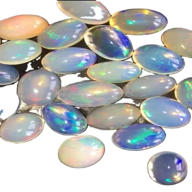 Opale di cottura