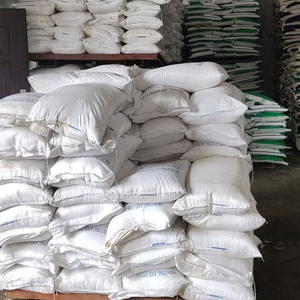 LAS 80% Sodio Dodecil Benceno Sulfonato - Product Image 4