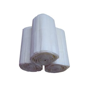 Sola Rolls Sola Roll Skin Less for Craft Design Mother S Day <b>Valentine</b> S Day Christmas Thanks Gifts Day Christmas - Product Image 2