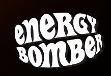 เครื่องดื่มชูกำลังอัดลม Aseed 250 มล. ยี่ห้อส่วนตัวระดับไฮเอนด์จากญี่ปุ่น รสชาติธรรมชาติแปลกใหม่ - Product Image 2