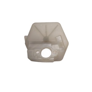 Supporto Filtro per Motosega Tipo Cilindrico Compatibile con PN2500 Rif. 930276 - Product Image 1