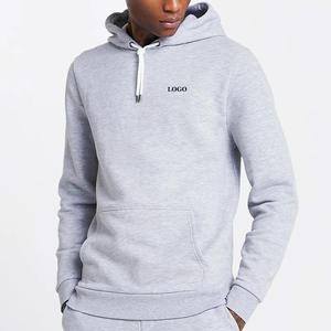 High Quality <b>Long</b> Sleeve <b>Oversize</b> Pullover <b>Hoodie</b> Custom Men <b>Hoodie</b> Winter's Collection For Men's Cheap Rate Hoodies 2026 - Product Image 1