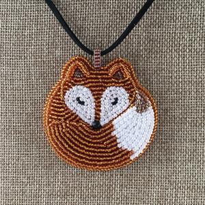 Porte-clés en perles de verre, cadeaux personnalisés, porte-clés en perles de graines faites à la main de haute qualité, breloque pour sac - Product Image 4