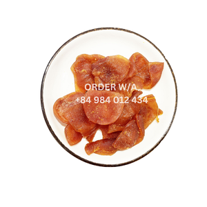 ผลไม้เสาวรสแห้งเพื่อสุขภาพผลไม้แห้งวิตามินบรรจุภัณฑ์จำนวนมาก - Product Image 3