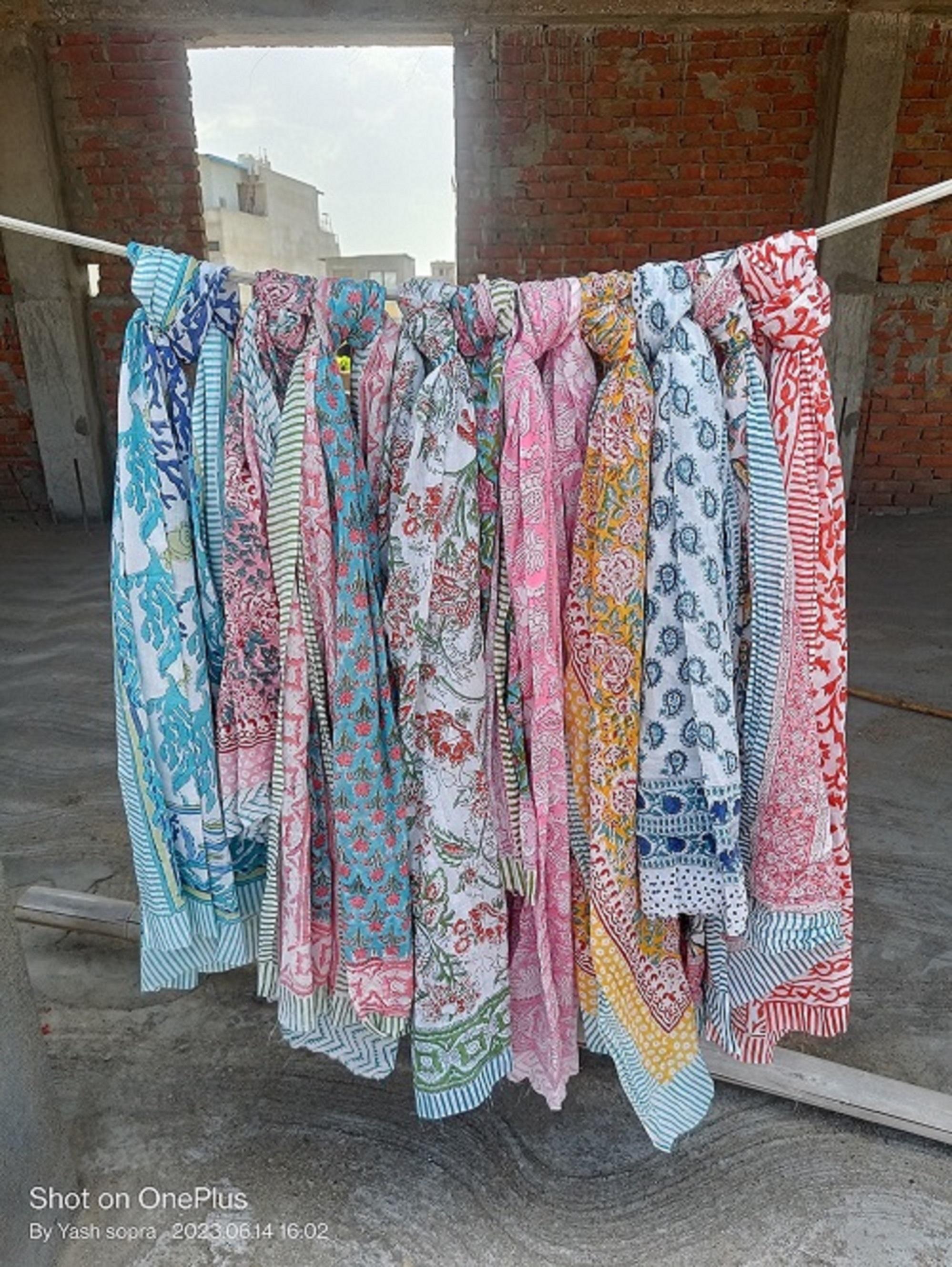 เหมือนกับภาพ