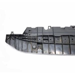 Copertura Paraurti Anteriore Inferiore CITROEN C3 Serie 9813379780 (16>) - Product Image 4