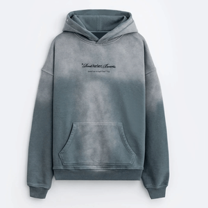 Custom Print logo <b>Zip</b> <b>up</b> Boxy Fit Raw Hem Oversized Sun Faded Distressed Acid Wash <b>Hoodies</b> for Men <b>hoodies</b> men men's <b>hoodies</b> - Product Image 1