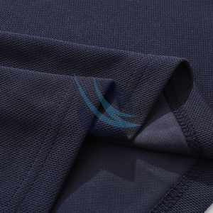 Diseño personalizado DryFit de alta calidad para Polos para hombres Street Style Fabricante original para polos - Product Image 4