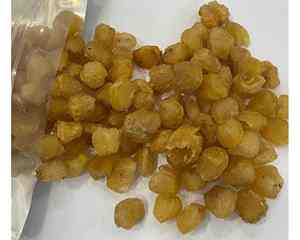 ลำไยแห้งจำนวนมากเนื้อสะอาดเนื้อนุ่มเหมาะสำหรับผู้นำเข้าลำไยแห้งจาก99GD ผู้ส่งออก - Product Image 3