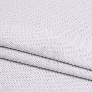 Polo à manches courtes pour hommes de qualité supérieure, avec fermeture à 3 boutons, nouveau vêtement. - Product Image 6