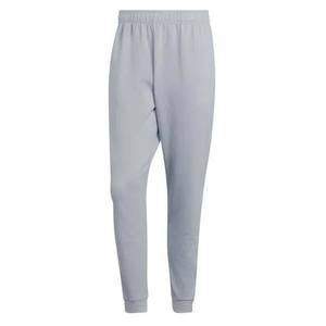 Chándal Deportivo Personalizado al Mejor Precio para Hombre, Ropa Deportiva, Chándal para Hombre, Último Estilo, Chándal de Primera Calidad para Hombre - Product Image 4