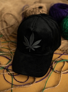 Gorra de Béisbol Personalizada de Alta Calidad para Hombre y Mujer, Gorra Trucker Ajustable con Bordado, Gorra Hip-hop, Gorra de Sol, Gorra Deportiva - Product Image 4