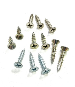 Vis de charnière Taiwan - Product Image 1