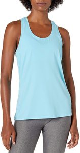 New fashion design oem customized 3d logo gym singlet <b>vest</b> women gym sportswear <b>stringer</b> tanktop - Product Image 3