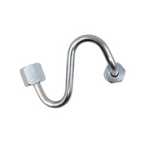 ท่อแรงดันหัวฉีดสำหรับ Skoda (จัดส่งจากผู้ผลิตไก่งวง) รหัสผลิตภัณฑ์: MTR2331-3 - Product Image 3