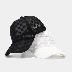 Low Profile Cotton Women Baseball Cap Wholesale Baseball Custom Caps Cotton Original Classic <b>Hat</b> <b>Men</b> Dad <b>Hat</b> Adjustable - Product Image 5