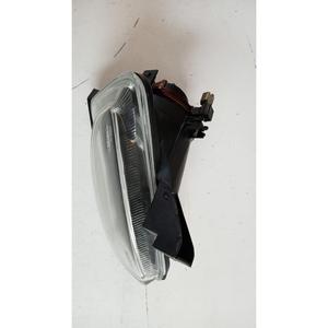 ฝาครอบไฟตัดหมอกด้านขวา FIAT Strada Serie (278) 1999-) (99>) รุ่น 46419123 - Product Image 3