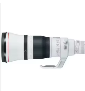 Objectif EF 600mm F-4L IS III USM - Product Image 3