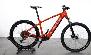 Bicicleta Eléctrica de Montaña E-Power X Vert Race Gent 2025-2026 de la Mejor Calidad, Lista para Exportar a Todo el Mundo. - Product Image 5