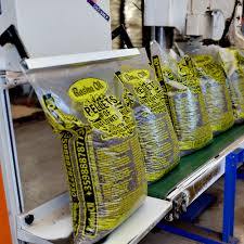 Granulés de tournesol de la meilleure qualité disponibles à la vente - Product Image 5