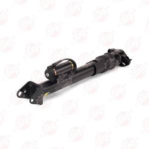 ARNOTT SK-2867 nuovo supporto sollevatore idraulico posteriore per ML GL W164 sollevatori auto - Product Image 3