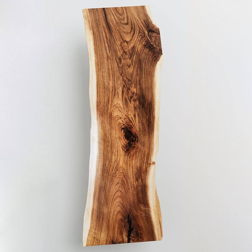 ธรรมชาติ