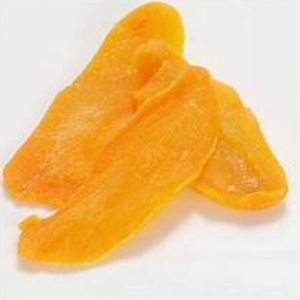 ALTO CONTENIDO NUTRICIONAL, MANGO SECO SUAVE Y SABROSO - Product Image 6