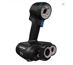 Escáner Láser ST 2023 GoSCAN 50, Escáner 3D - Product Image 1