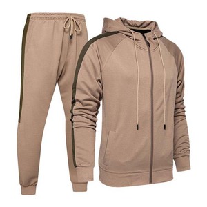 Service OEM, Nouveauté 2024, Vêtements de sport de haute qualité, design personnalisé imprimé, sweat à capuche à fermeture éclair, manches longues, 100% coton, poids lourd - Product Image 6