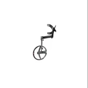 Ze เครื่องตรวจจับสมบัติพลาสติกสำหรับโลหะทองเครื่อง3D นักล่า xtrem - Product Image 1