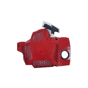 Stivali completi a metà polpaccio Tcs6200 Ref 502034 Prodotto compatibile - Product Image 1