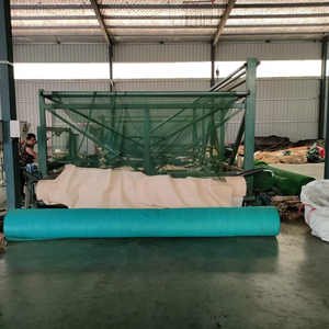 Nhựa <span class=keywords><strong>Olive</strong></span> <span class=keywords><strong>NET</strong></span> và trái cây thu hoạch lưới nông nghiệp <span class=keywords><strong>Olive</strong></span> <span class=keywords><strong>Net</strong></span> cho trái cây thu thập - Product Image 2