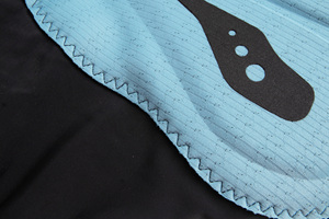 Customized <b>Cycling</b> Wear Breathable Windproof Pro Team <b>Cycling</b> <b>Shorts</b> DDP Shipping - Product Image 5