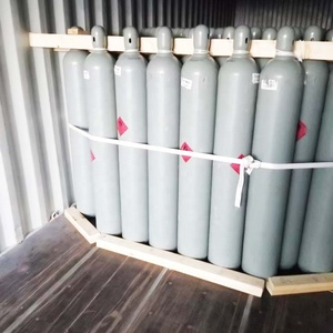 Toplu Fiyat Saflık %99,95 Endüstriyel Sınıf C2H4 Sıvılaştırılmış Etilen - Product Image 5