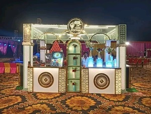 Top Catering est votre destination unique pour les solutions de restauration premium king international - Product Image 6